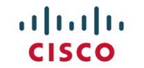 Cisco