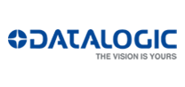 Datalogic