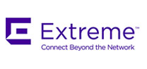 Extreme-Networks