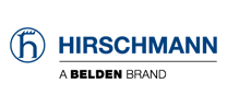 Hirschmann